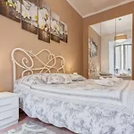 Famagosta 63 Apartment