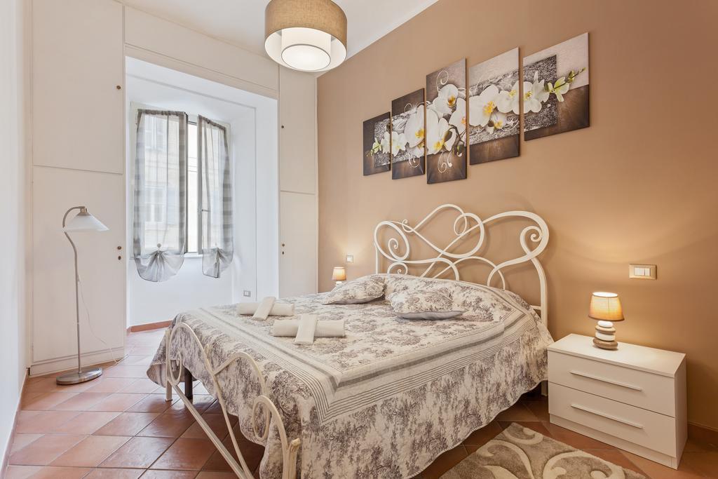 Famagosta 63 * Roma